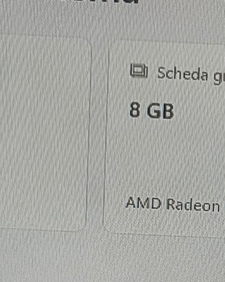 PC gaming 
