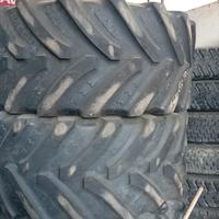 gomme 540/65/30