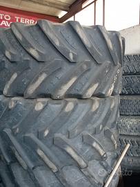 gomme 540/65/30