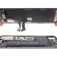 Display iPhone tutti i modelli