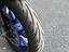 Immagine 5