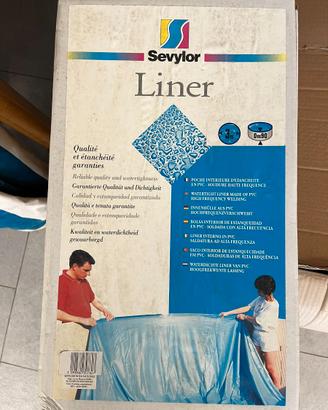 piscina fuori terra diametro 3 metri profonda 90cm