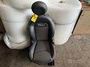 sedile-anteriore-destro-fiat-500x-airbag-pelle