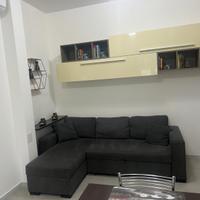 Bilocale a pochi metri dalla MM4