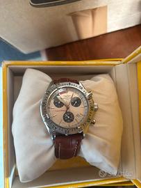 Orologio BREITLING quarzo