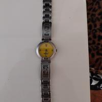 orologio ferrari collection vintage