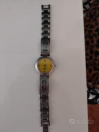 orologio ferrari collection vintage