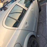 ricambi opel astra 1.3 cdti