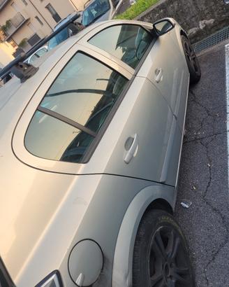 ricambi opel astra 1.3 cdti