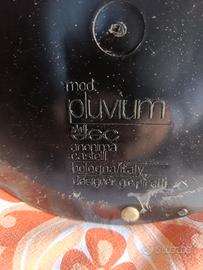 Portaombrelli Pluvium