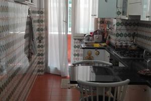 1 posto letto