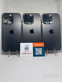 Iphone 14 pro 128gb 🍎