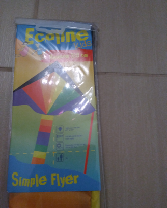 Aquilone