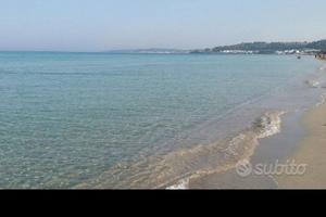 Laste minute Salento dal 20 al 27 agosto