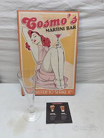 Martini (leggere)