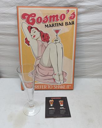 Martini (leggere)
