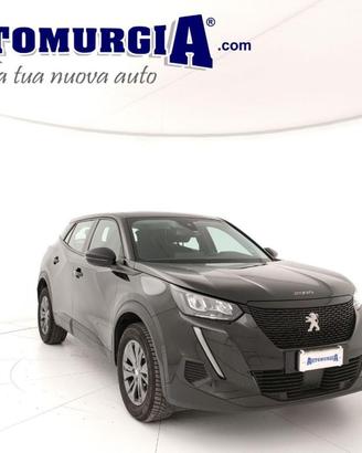 PEUGEOT 2008 BlueHDi 110 S&S Active Pack
