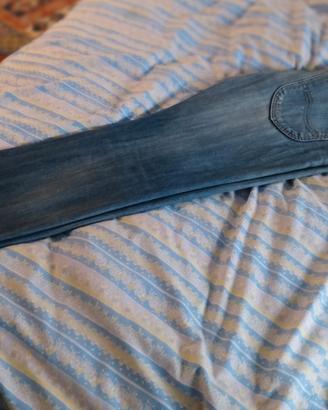 n.2 LEE Jeans-Men bluè-denim tg.W33/W34 ottimi Cot