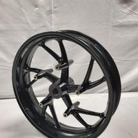CERCHIO ANTERIORE FRONT WHEEL BMW F800 R F800R 200