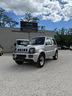 suzuki-jimny-1-5-ddis-cat-4wd-jlx