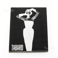 Maurice Tabard - Textes . - 1987 Contrejour