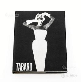 Maurice Tabard - Textes . - 1987 Contrejour