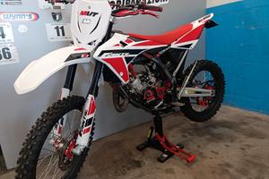 fantic 50 enduro 