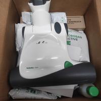 folletto per tappeti 