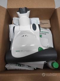 folletto per tappeti 