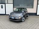 fiat-500-1-2-lounge