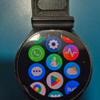 Samsung Galaxy Watch 4