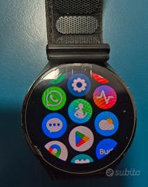 Samsung Galaxy Watch 4