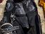 Immagine 6