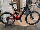 bottecchia-be-36