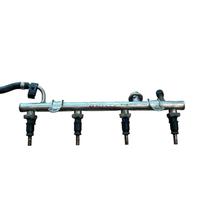 Iniettori mercedes classe b w 245 150 benzina