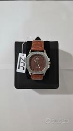 Orologio donna ZCC nuovo