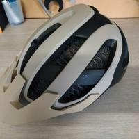Casco Trek Rally WaveCel