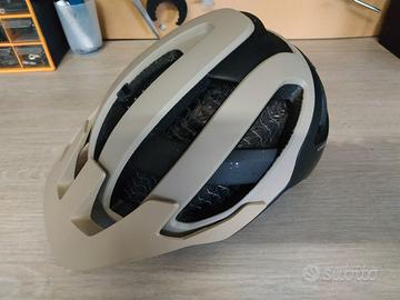 Casco Trek Rally WaveCel