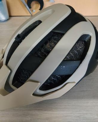 Casco Trek Rally WaveCel