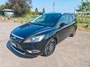 ford-focus-focus-1-6-tdci-110cv-sw-dpf