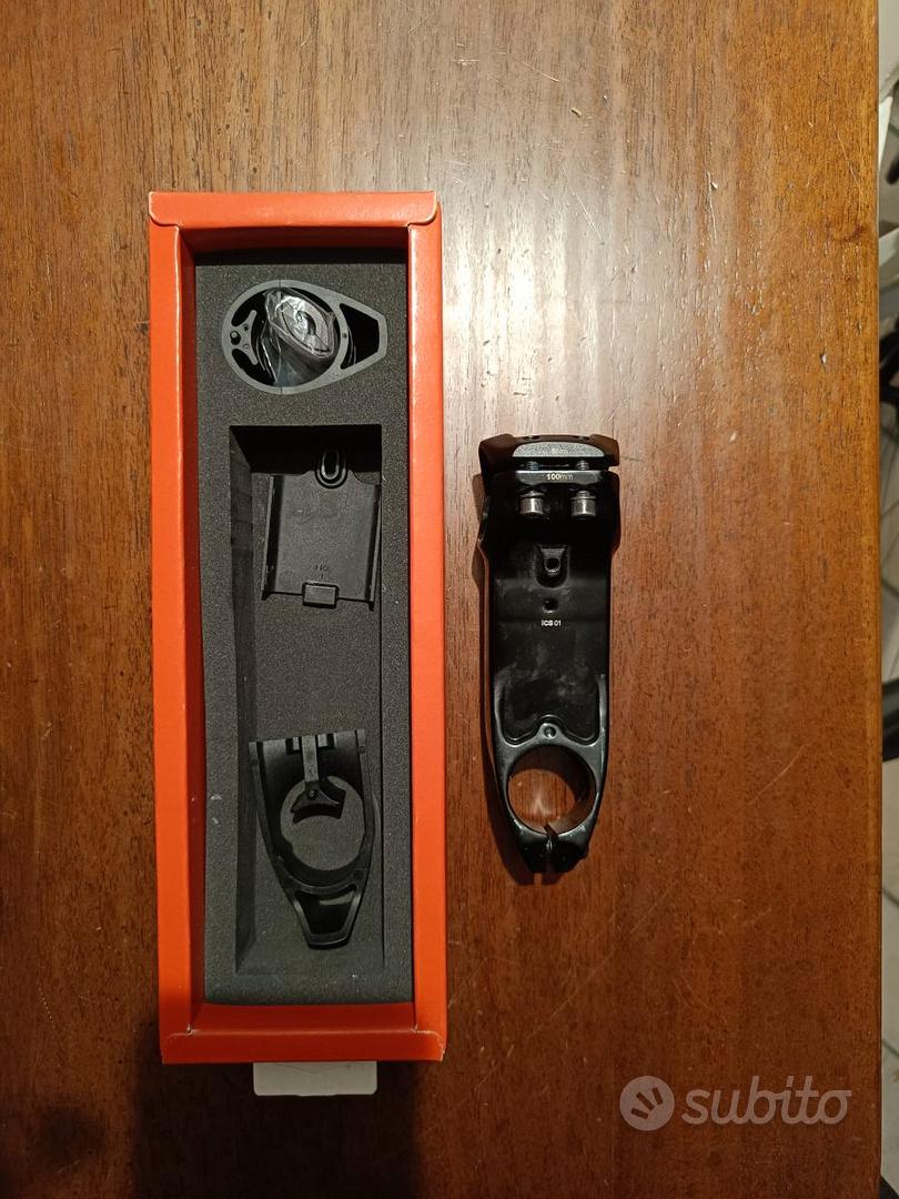 bmc bici vendita online