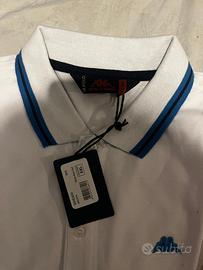 Polo kappa