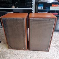 UN CABINET RCF BR 40 1 SEIRE 1 CABINET RCF BR 40 2