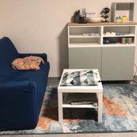 Mobile Besta Ikea
