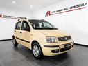 fiat-panda-1-2-dynamic