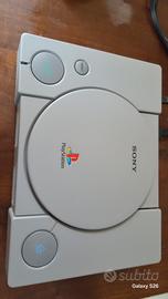 sono playstation