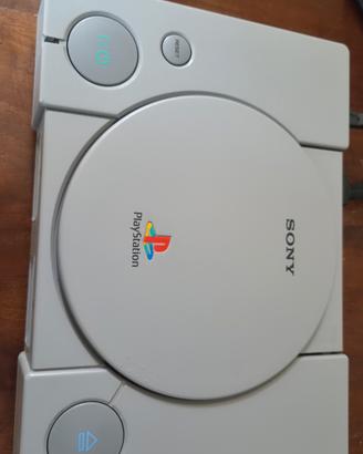 sono playstation