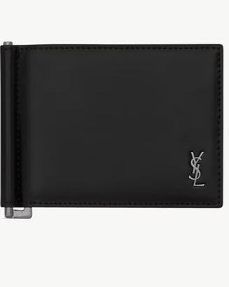 Portafogli ysl originale