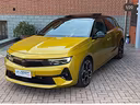 opel-astra-1-5-turbo-diesel-130-cv-ultimate