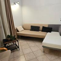Divano DOIMO modello CHAT FREE